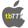Aplicativo tb777 para iOS