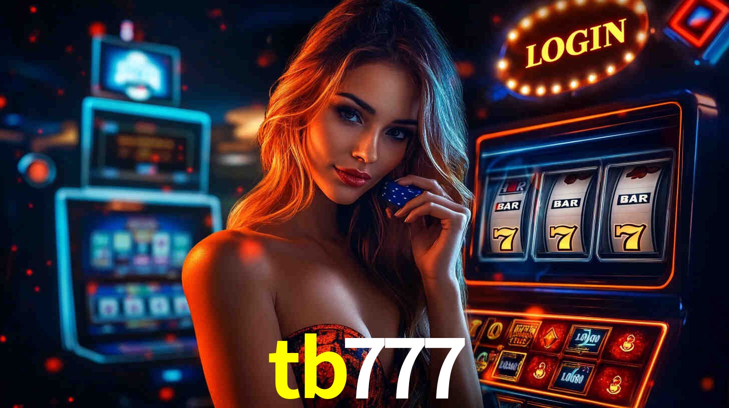 tb777