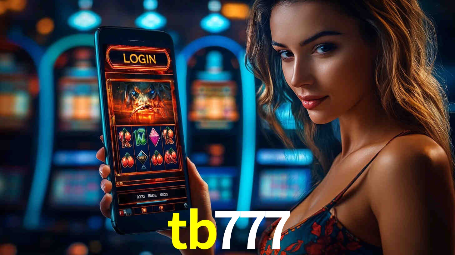 tb777,tb777.com