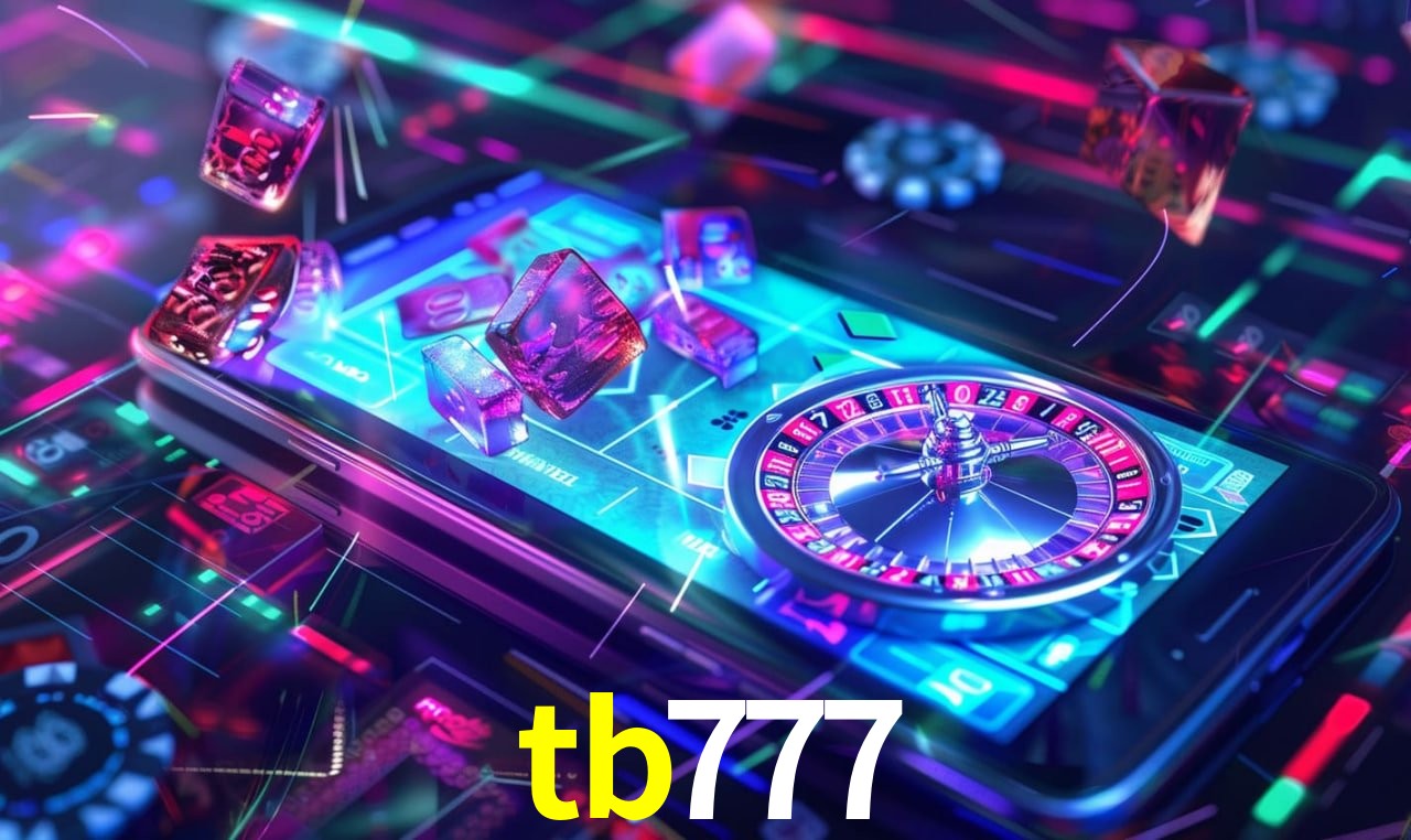 Jogo Aviator tb777