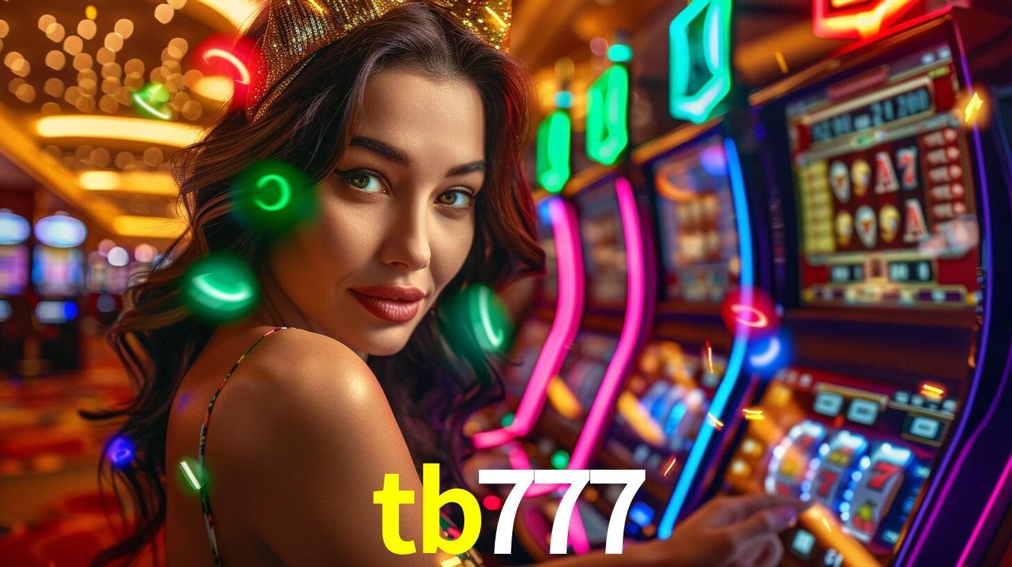 Mercados ao vivo e cash out na tb777