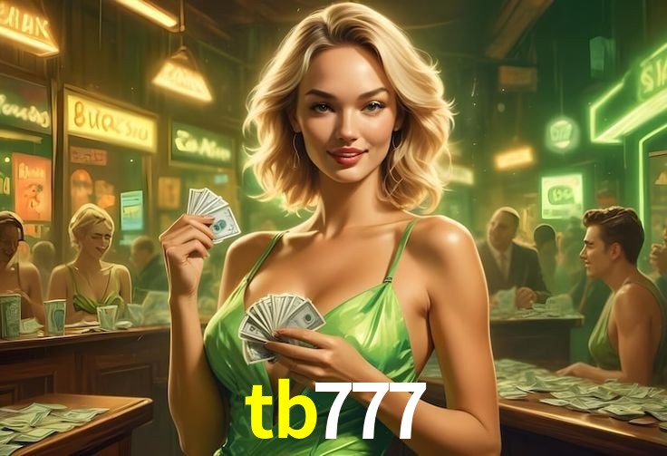 Explorando a Categoria de Eventos em Apostas na tb777