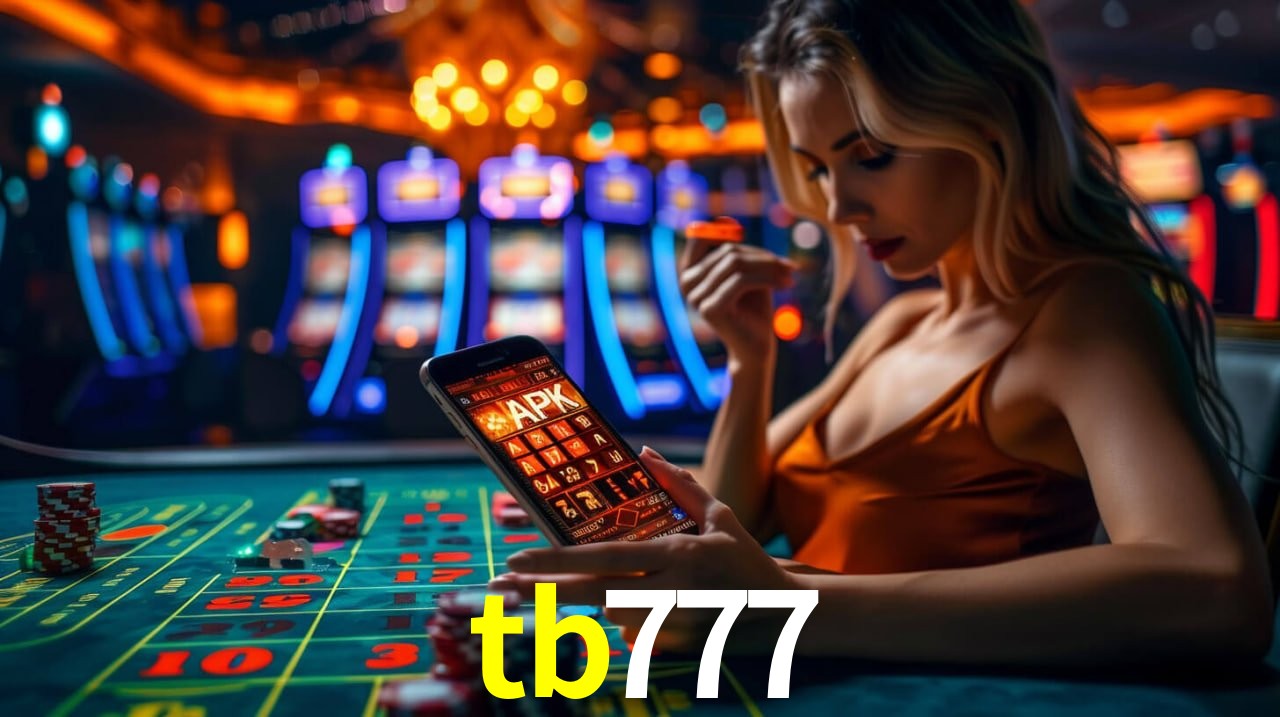 Basketball Betting tb777
