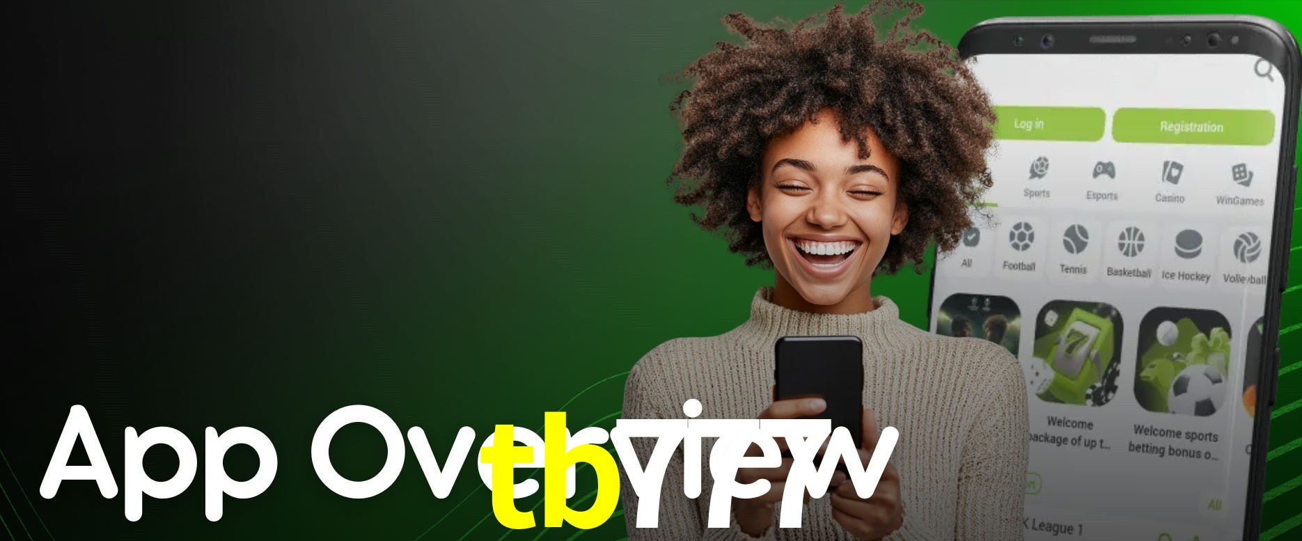 Flash Promotion tb777