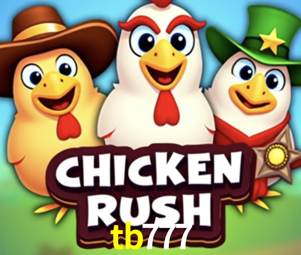 Security Systems tb777