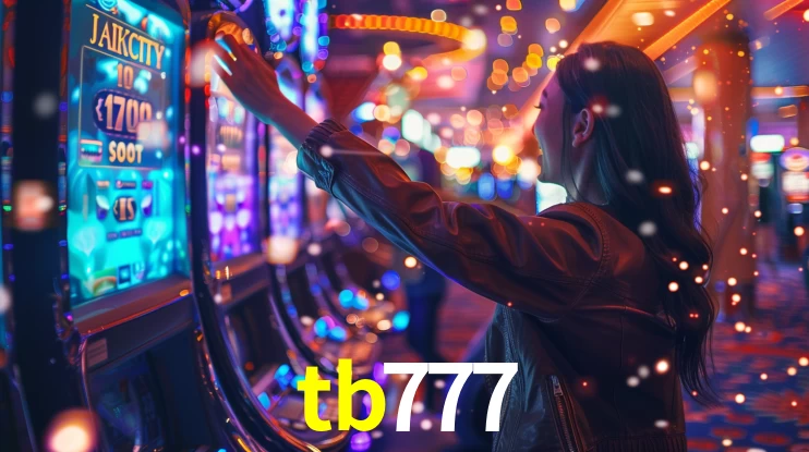 tb777