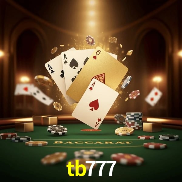 Football Betting tb777
