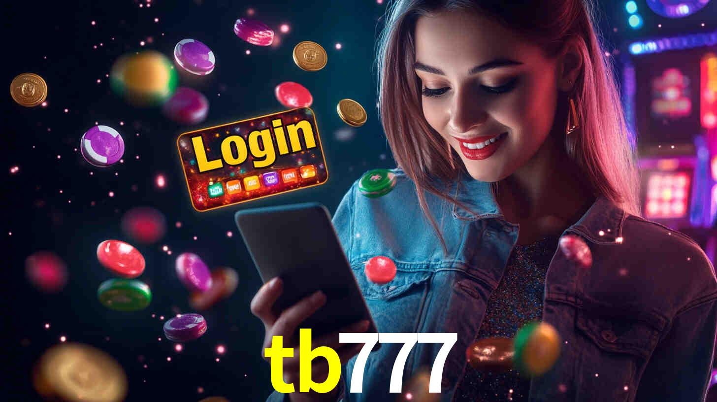 Apostas Esportivas na tb777: Um Guia Completo