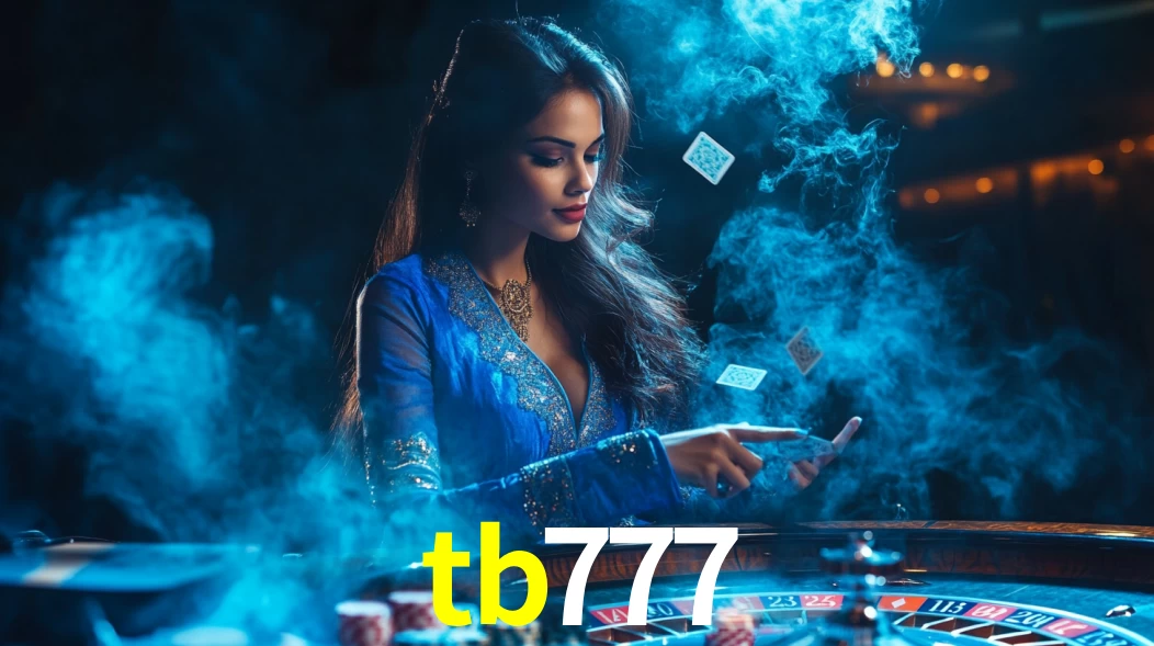 Dicas Essenciais para Melhorar seu Desempenho em Jogos de Palavras