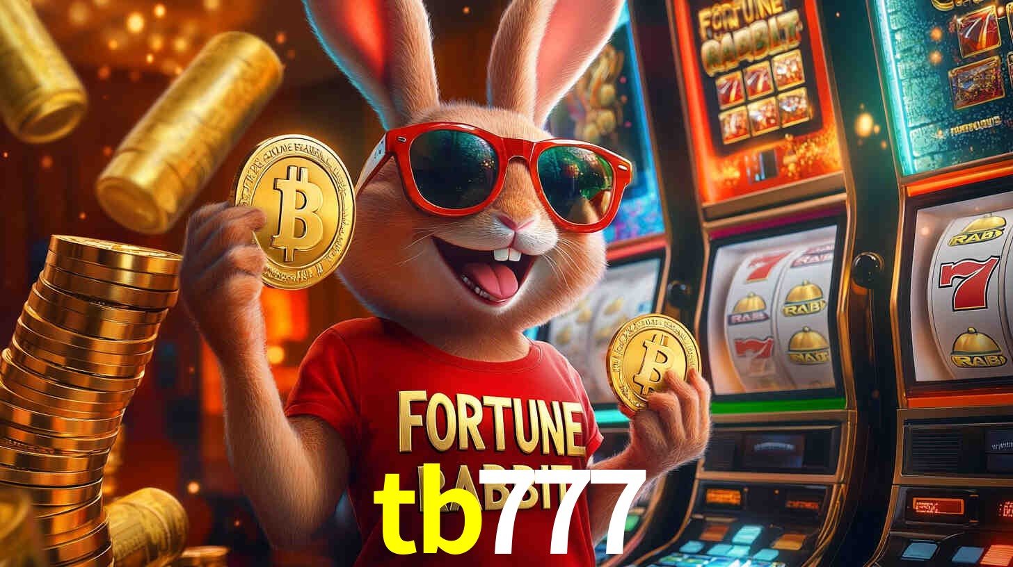 Inovações de Jogos na tb777: O Futuro das Experiências Interativas