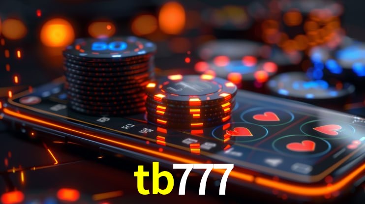 Bonus Features tb777