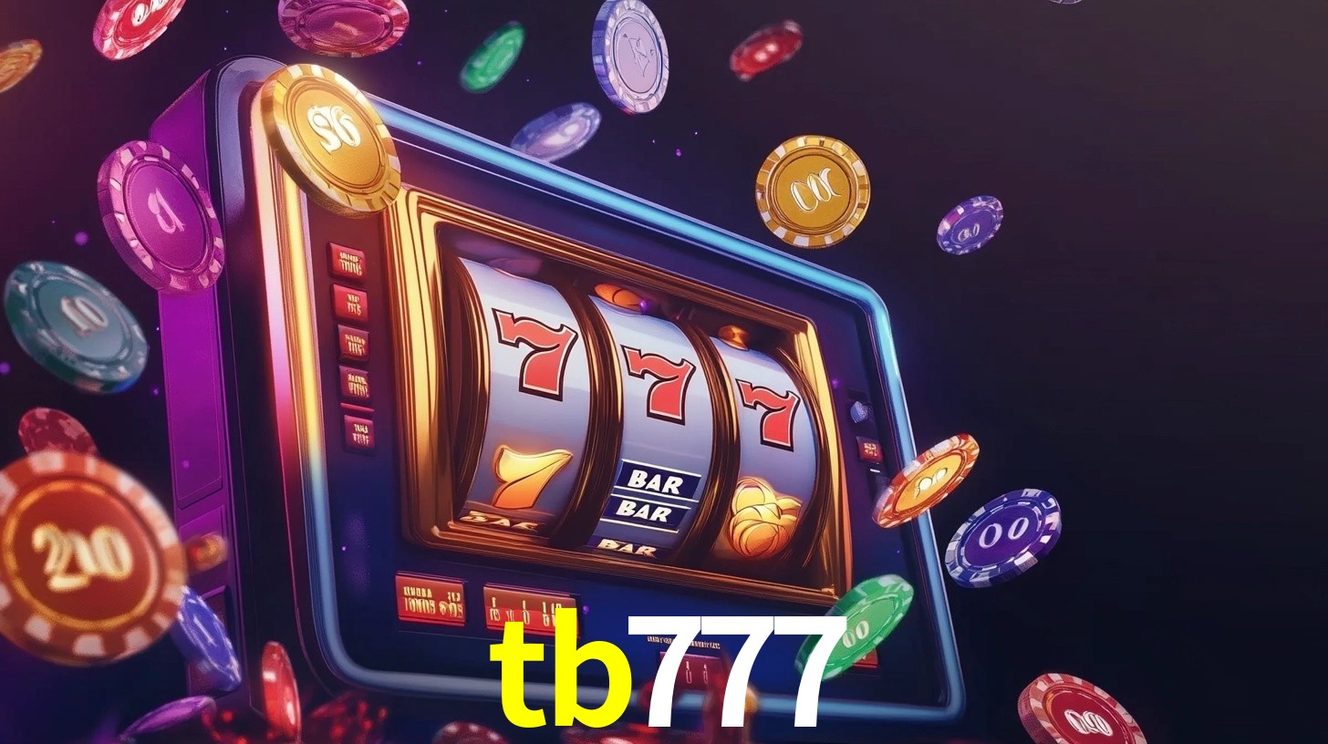 VIP Casino tb777