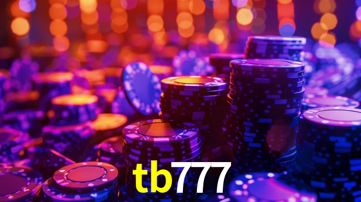 tb777,tb777.com