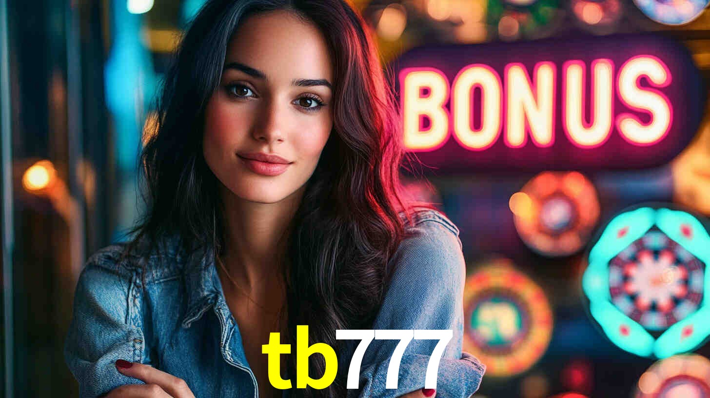 tb777,tb777.com