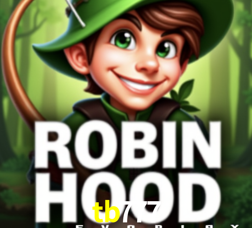 API Integration tb777