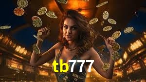 Player Reviews tb777