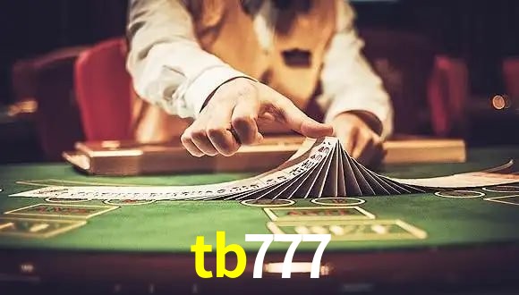 Tennis Betting tb777