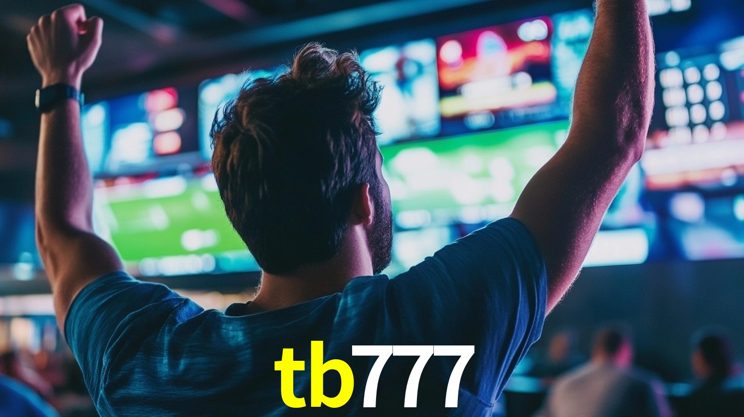 tb777.com