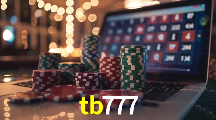 Account Benefits tb777