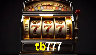 A Revolução dos Aplicativos de Jogos no tb777