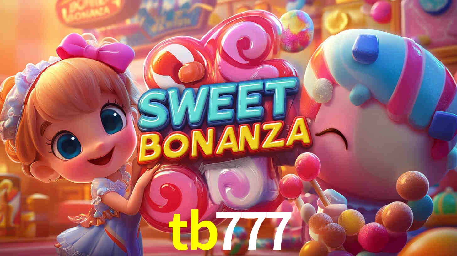 Apostas Esportivas na tb777: Um Guia Completo