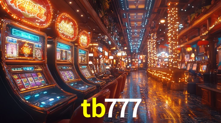 tb777.com
