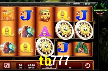 Apostas Esportivas na tb777: Um Guia Completo