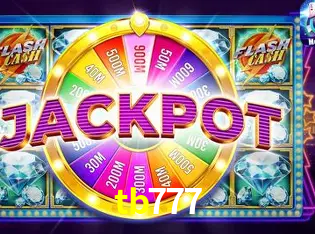 A Emoção da Loteria na tb777: Uma Chance de Mudança de Vida