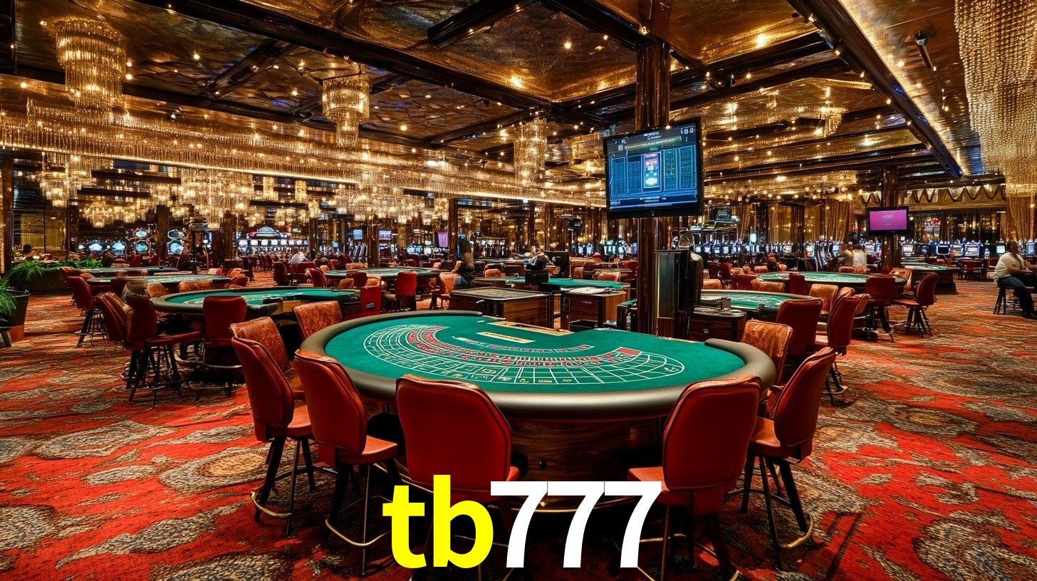 tb777,tb777.com