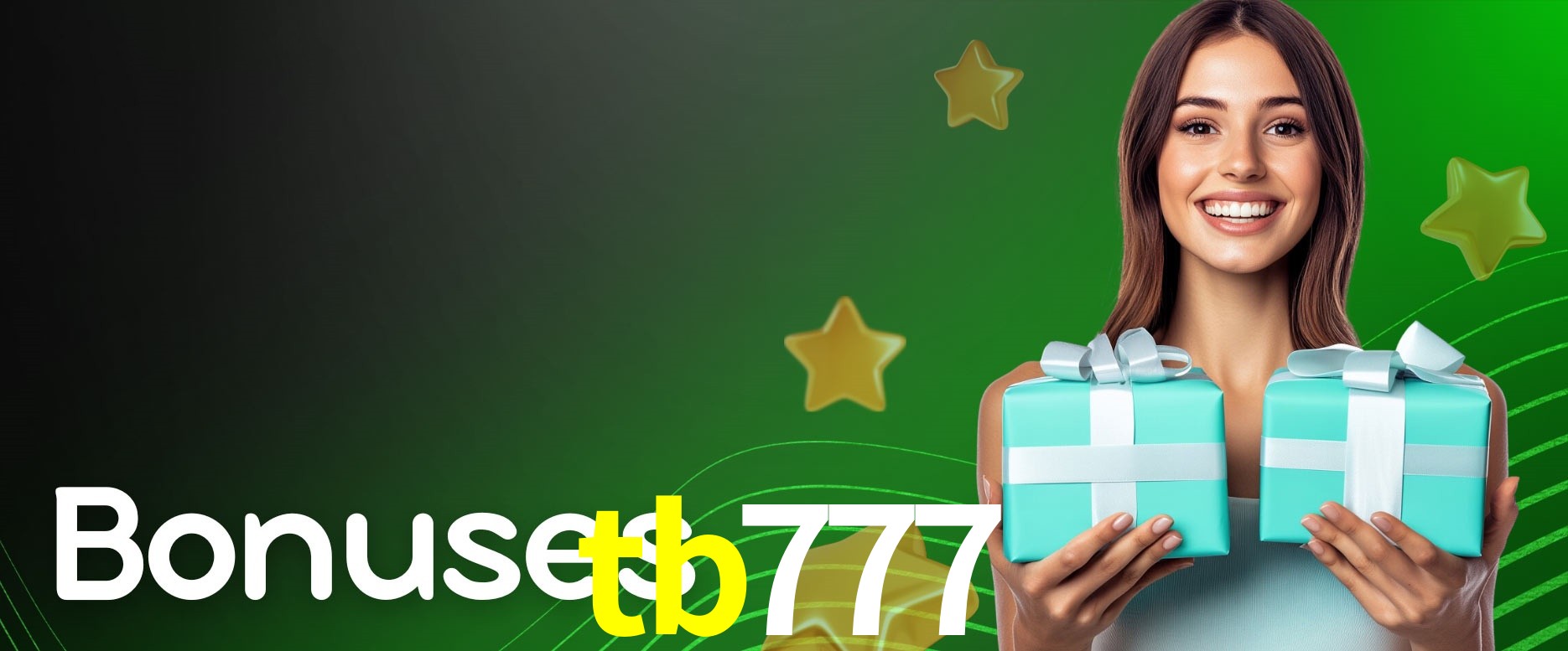 Seasonal Promotions tb777