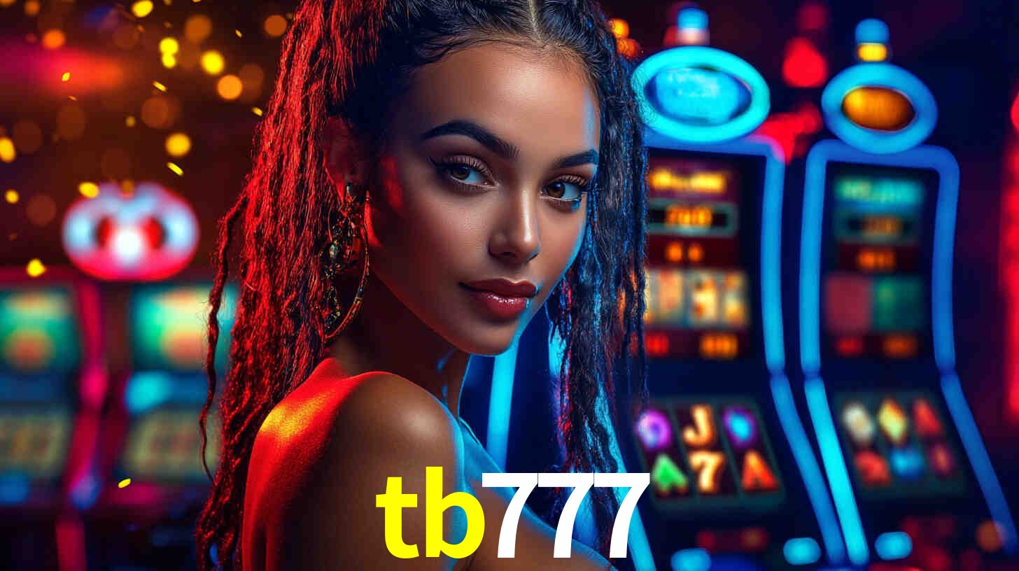 A Popularidade dos Caça-Níqueis no tb777