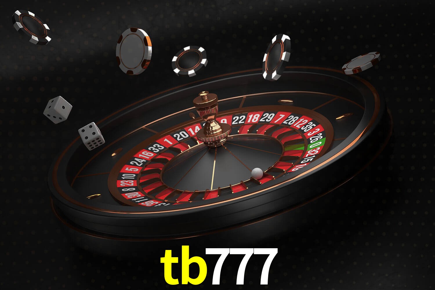 tb777