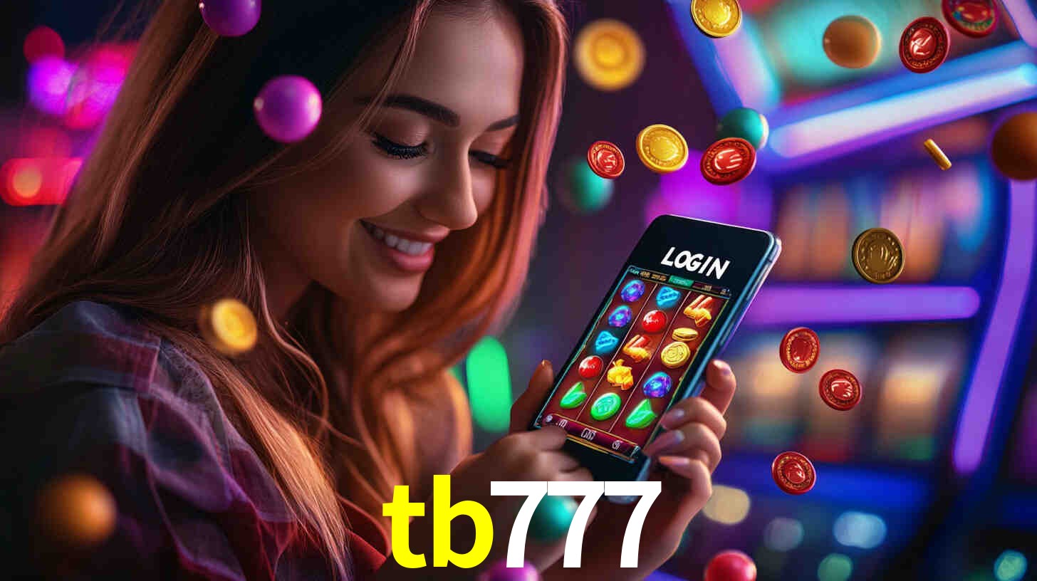 tb777,tb777.com