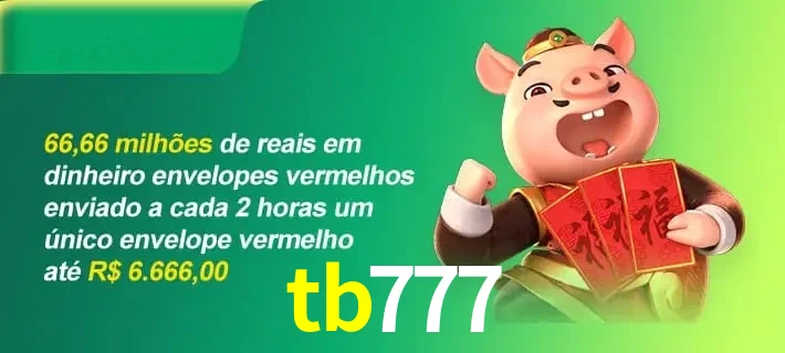Promoções4 tb777