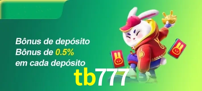 Promoções3