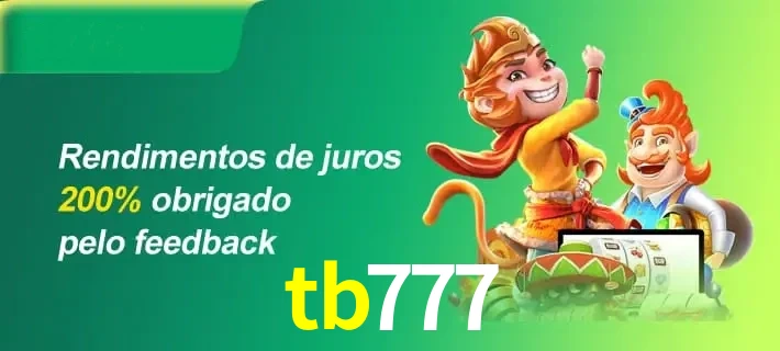 Promoções 1 tb777