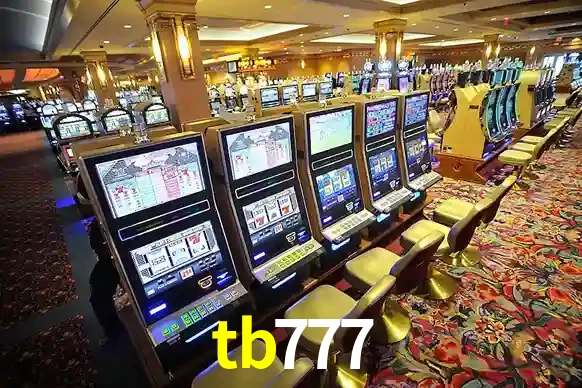 10 Perfis de Indivíduos que Exigem Cautela no tb777 Cassino