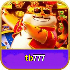 Logo tb777