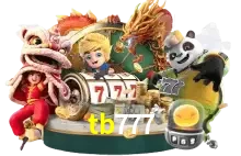 tb777 slot