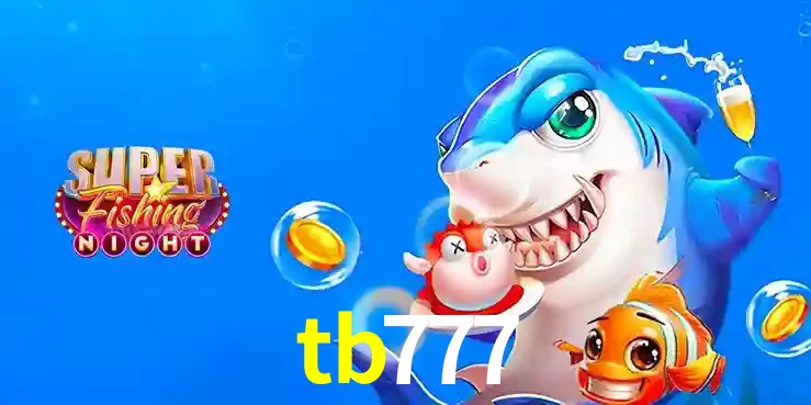 Cassino de Pesca: Uma Visão Geral e Recomendação no tb777